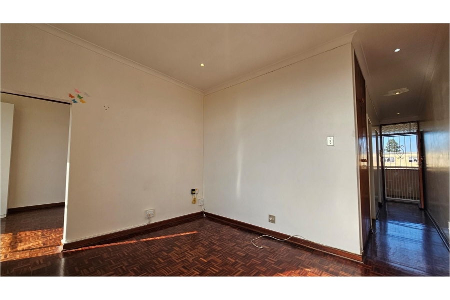 1 Bedroom Property for Sale in Walmer Eastern Cape